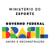 Ministério do Epsorte